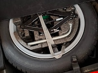 Personenauto, skoda, superb, 2017 - afbeelding 20 van  42
