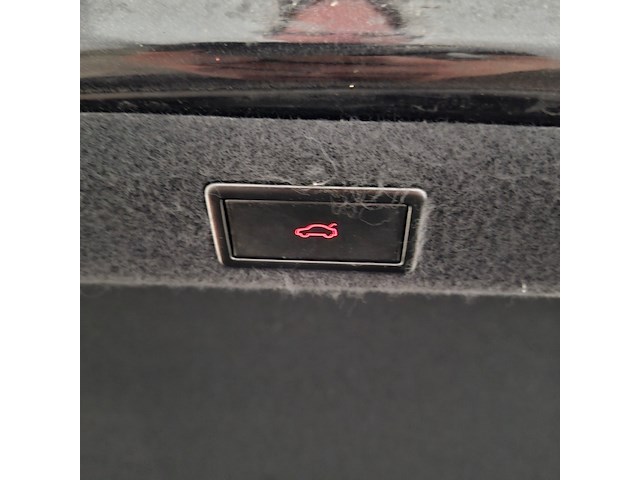 Personenauto, skoda, superb, 2017 - afbeelding 21 van  42