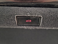 Personenauto, skoda, superb, 2017 - afbeelding 21 van  42