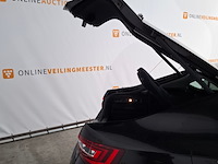 Personenauto, skoda, superb, 2017 - afbeelding 22 van  42