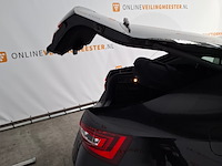 Personenauto, skoda, superb, 2017 - afbeelding 24 van  42