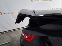 Personenauto, skoda, superb, 2017 - afbeelding 25 van  42
