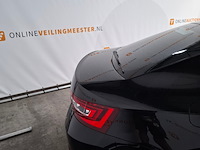 Personenauto, skoda, superb, 2017 - afbeelding 26 van  42