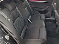 Personenauto, skoda, superb, 2017 - afbeelding 27 van  42