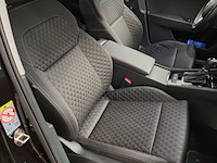 Personenauto, skoda, superb, 2017 - afbeelding 29 van  42