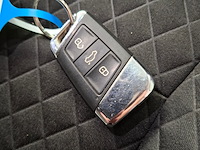 Personenauto, skoda, superb, 2017 - afbeelding 31 van  42