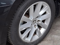 Personenauto, skoda, superb, 2017 - afbeelding 42 van  42