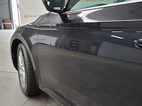 Personenauto, skoda, superb, 2017 - afbeelding 2 van  59