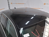 Personenauto, skoda, superb, 2017 - afbeelding 11 van  59