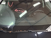 Personenauto, skoda, superb, 2017 - afbeelding 13 van  59