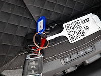 Personenauto, skoda, superb, 2017 - afbeelding 17 van  59