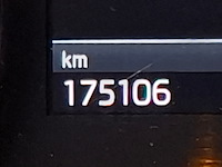 Personenauto, skoda, superb, 2017 - afbeelding 22 van  59