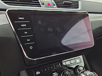 Personenauto, skoda, superb, 2017 - afbeelding 24 van  59