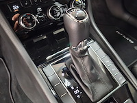 Personenauto, skoda, superb, 2017 - afbeelding 25 van  59