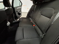 Personenauto, skoda, superb, 2017 - afbeelding 28 van  59