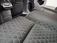 Personenauto, skoda, superb, 2017 - afbeelding 29 van  59