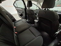 Personenauto, skoda, superb, 2017 - afbeelding 33 van  59