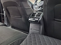 Personenauto, skoda, superb, 2017 - afbeelding 35 van  59