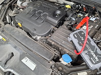 Personenauto, skoda, superb, 2017 - afbeelding 43 van  59