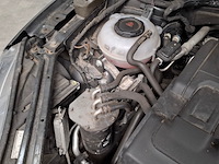 Personenauto, skoda, superb, 2017 - afbeelding 48 van  59