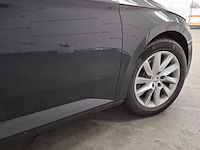 Personenauto, skoda, superb, 2017 - afbeelding 45 van  59