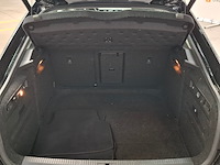 Personenauto, skoda, superb, 2017 - afbeelding 9 van  23