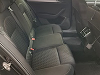 Personenauto, skoda, superb, 2017 - afbeelding 10 van  23
