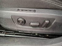 Personenauto, skoda, superb, 2017 - afbeelding 15 van  23