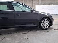 Personenauto, skoda, superb, 2017 - afbeelding 18 van  23