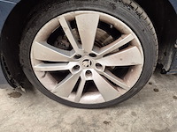 Personenauto, skoda, superb, 2019 - afbeelding 3 van  42