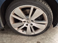 Personenauto, skoda, superb, 2019 - afbeelding 4 van  42