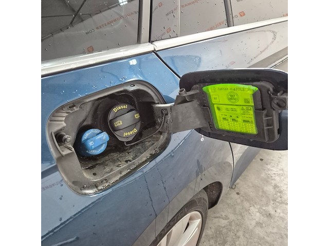 Personenauto, skoda, superb, 2019 - afbeelding 6 van  42