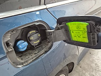Personenauto, skoda, superb, 2019 - afbeelding 6 van  42