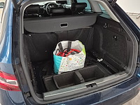 Personenauto, skoda, superb, 2019 - afbeelding 7 van  42
