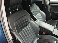 Personenauto, skoda, superb, 2019 - afbeelding 9 van  42