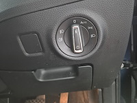 Personenauto, skoda, superb, 2019 - afbeelding 14 van  42