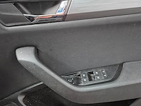 Personenauto, skoda, superb, 2019 - afbeelding 15 van  42
