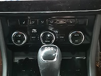 Personenauto, skoda, superb, 2019 - afbeelding 18 van  42