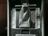 Personenauto, skoda, superb, 2019 - afbeelding 19 van  42