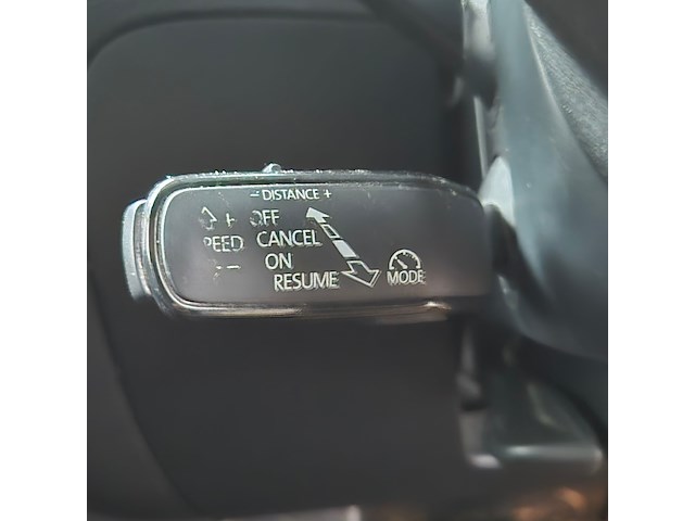 Personenauto, skoda, superb, 2019 - afbeelding 20 van  42