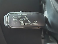 Personenauto, skoda, superb, 2019 - afbeelding 20 van  42