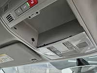 Personenauto, skoda, superb, 2019 - afbeelding 21 van  42