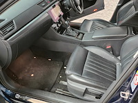 Personenauto, skoda, superb, 2019 - afbeelding 24 van  42