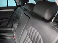 Personenauto, skoda, superb, 2019 - afbeelding 25 van  42