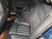Personenauto, skoda, superb, 2019 - afbeelding 26 van  42