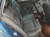 Personenauto, skoda, superb, 2019 - afbeelding 27 van  42