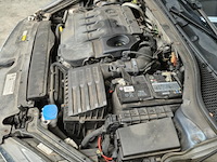 Personenauto, skoda, superb, 2019 - afbeelding 28 van  42
