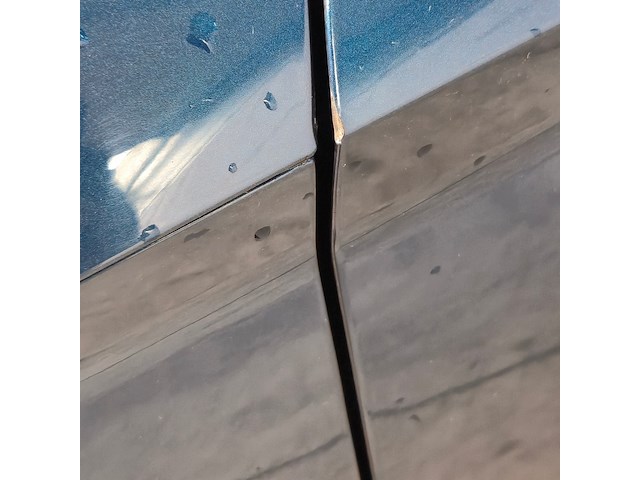 Personenauto, skoda, superb, 2019 - afbeelding 29 van  42