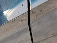 Personenauto, skoda, superb, 2019 - afbeelding 29 van  42