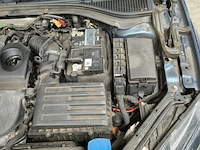 Personenauto, skoda, superb, 2019 - afbeelding 32 van  42